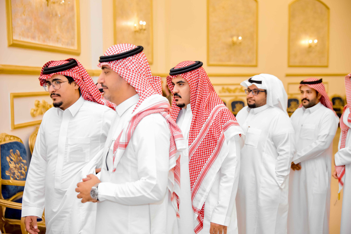 freelancers-BN7-A6652