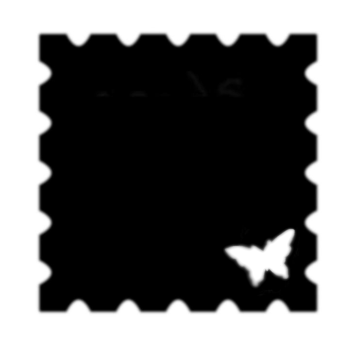 87