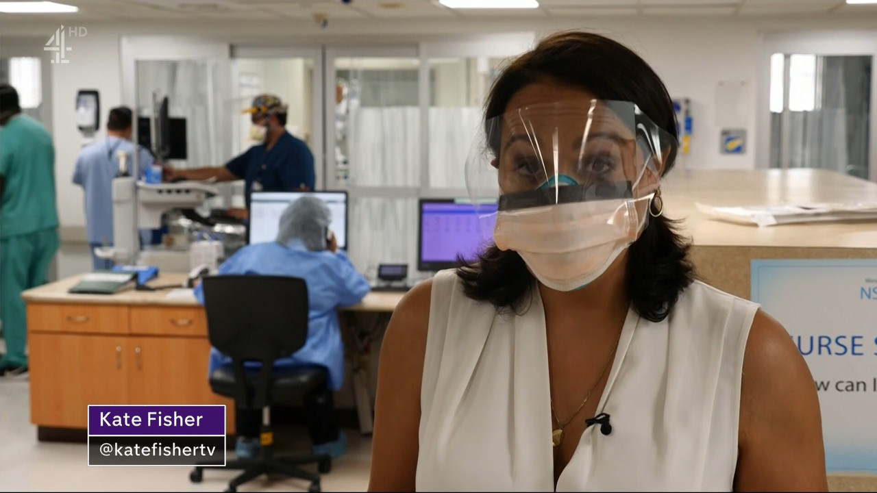 Channel 4 News_20210804_19001955.ts_snapshot_14.46.616