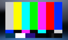 Blue-220x132-4.png