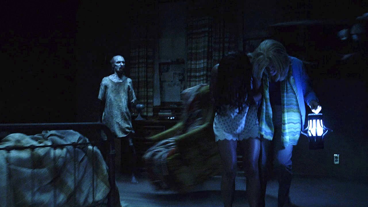 the hostal 3 full movie download in 300mb the hostal 3 full movie download in 300mb