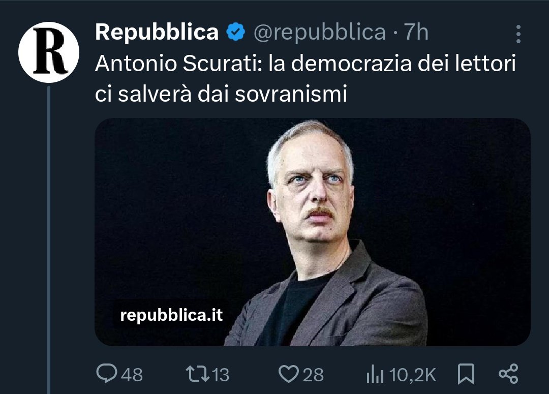 Immagine