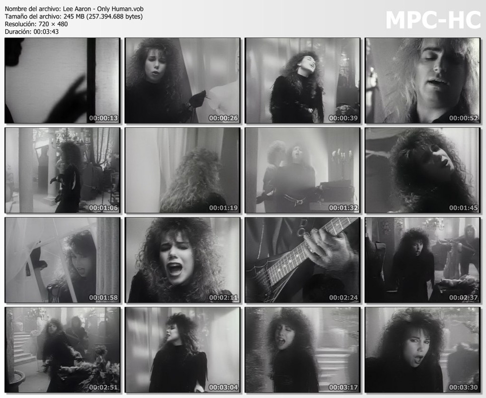 Lee-Aaron-Only-Human-vob-thumbs.jpg