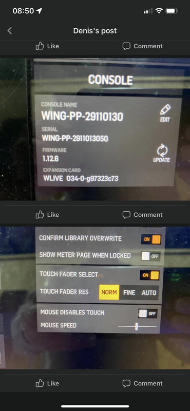 2AD33748-44AF-4DF5-9EB2-A2572E6F0AE2