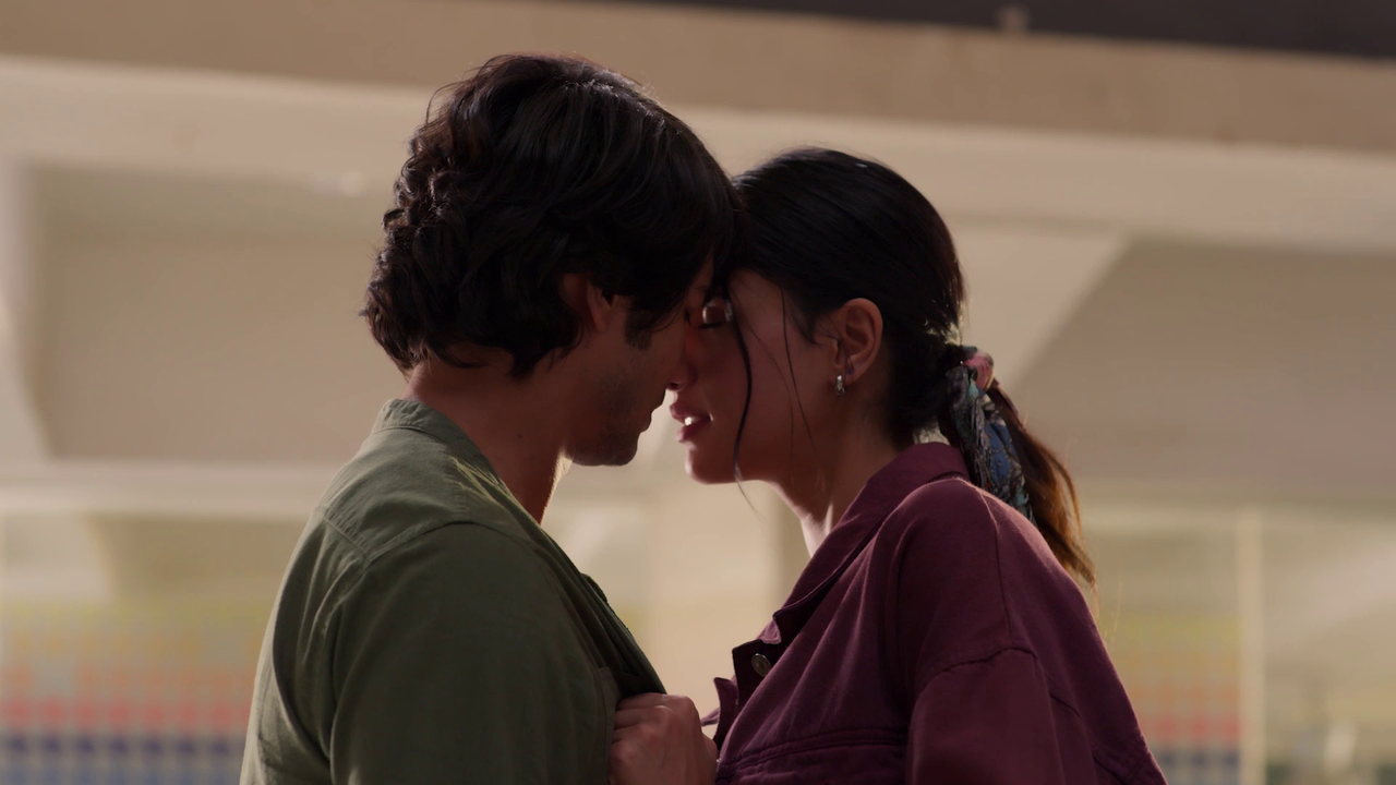 vlcsnap-2024-09-26-17h58m15s638