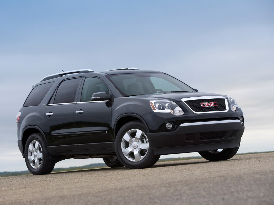 GMC-Acadia-2877-25.jpg