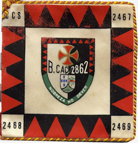 BCac2862