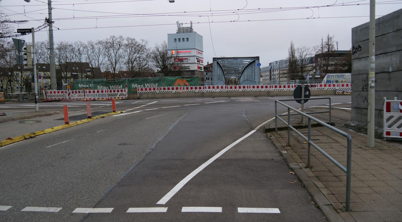 [Bild: 131225-084820-141b.jpg]