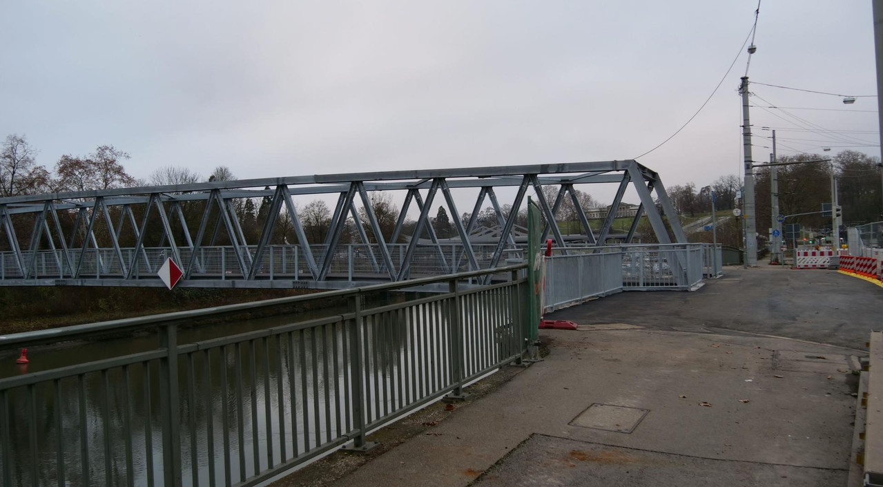 [Bild: 131225-084226-93b.jpg]