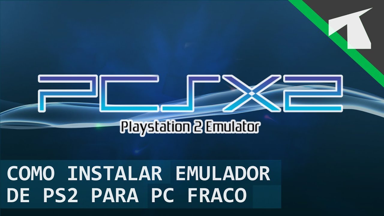 maxresdefault