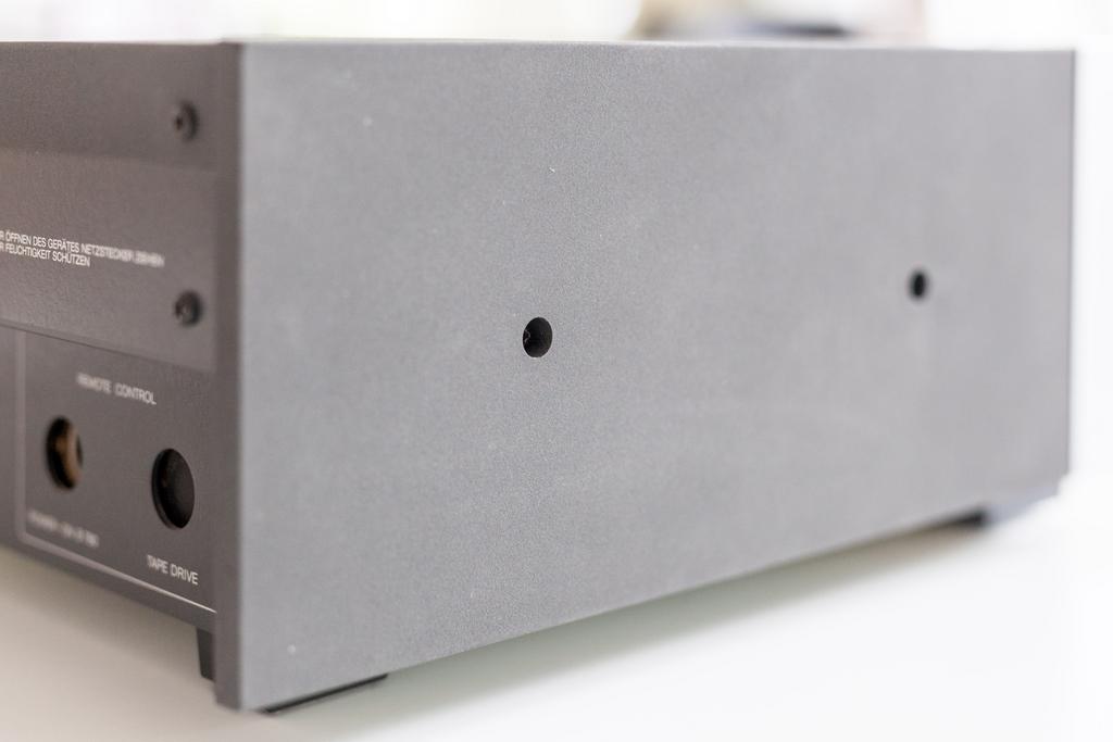 B710 MK nix mit Bandspannung (13 von 16)