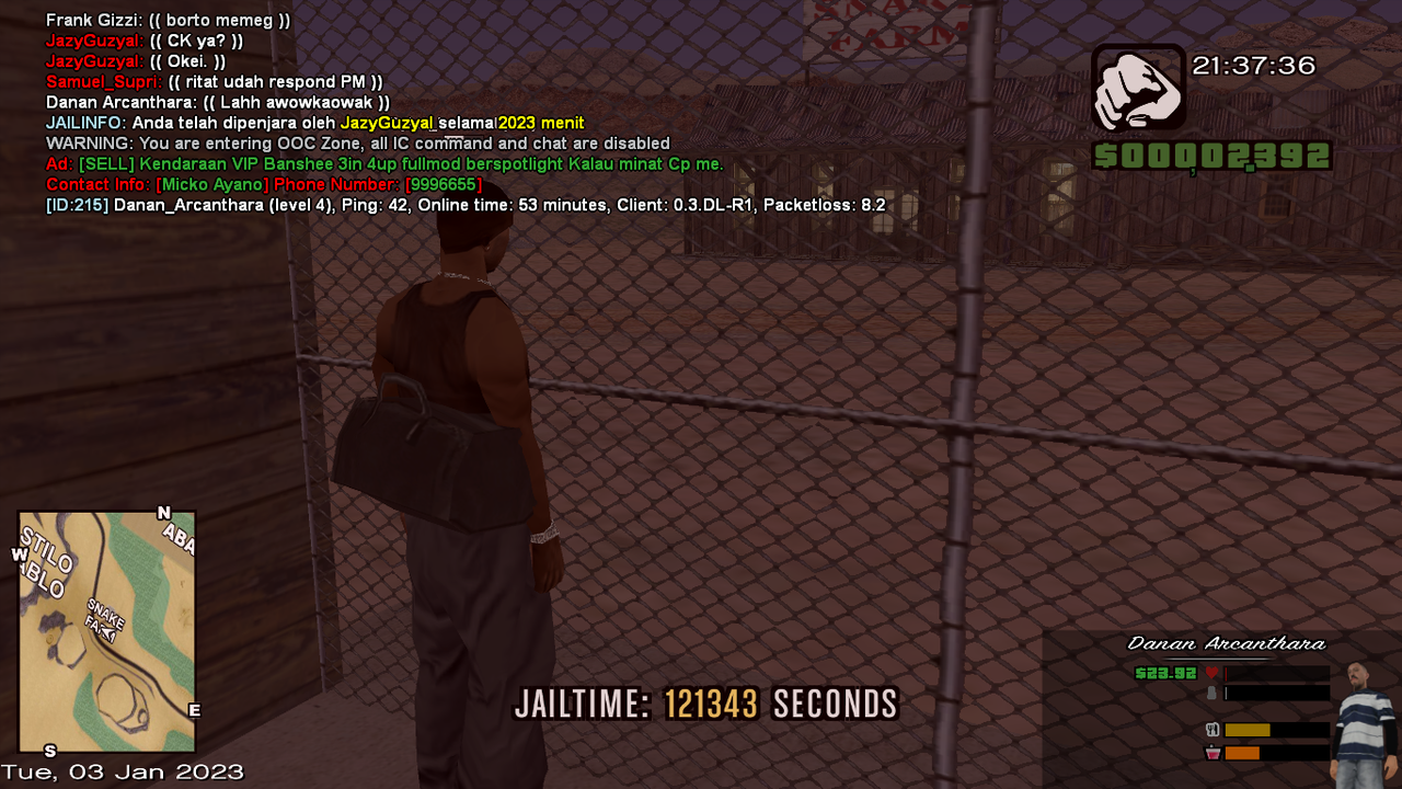 Screenshot-59.png