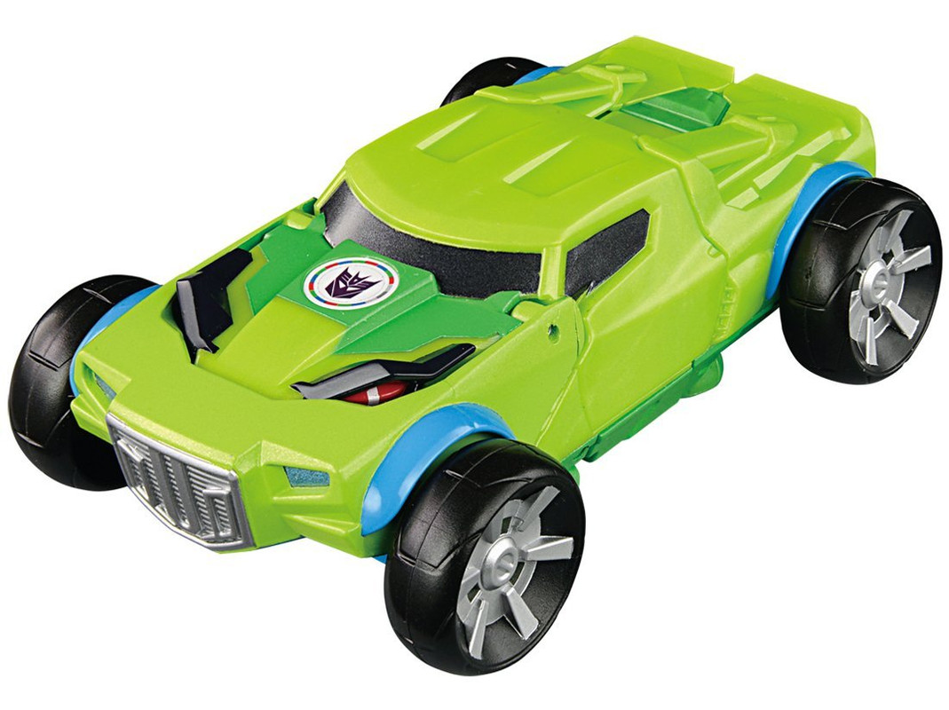 1451019842_61bNc58ZQfL._SL1100_