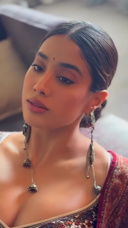 IMG_20250911_230610_411