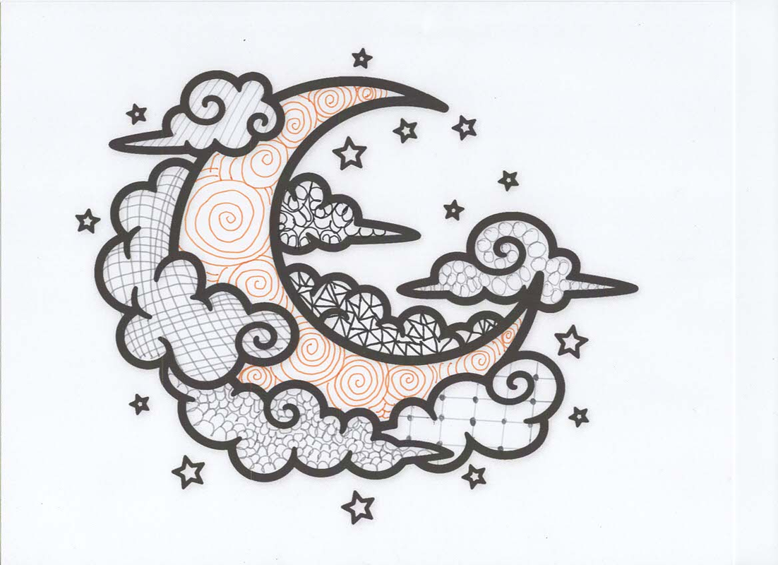 moonclouds
