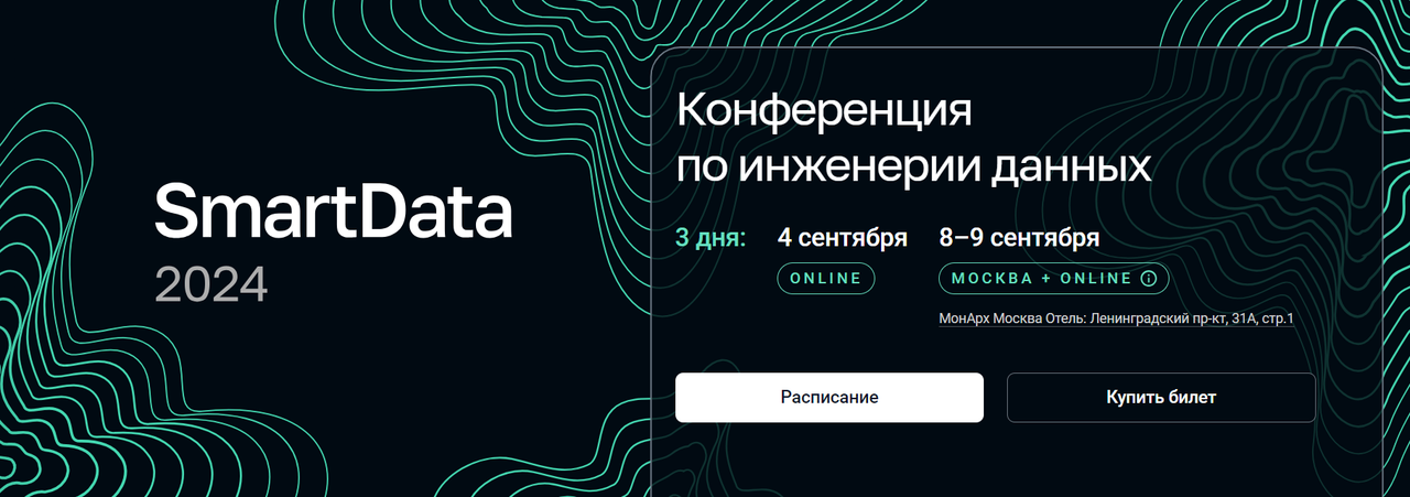 Screenshot-1.png Screenshot-1.png