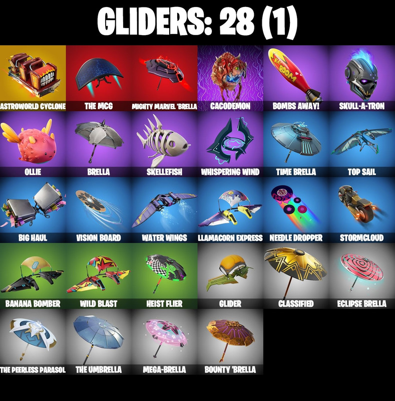 gliders_comp