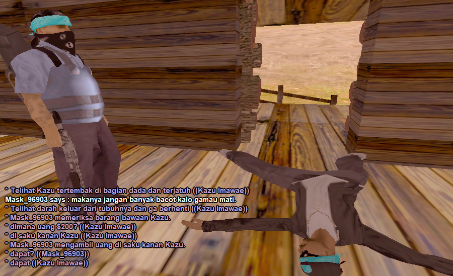 SCREENSHOOT-CK-8.png