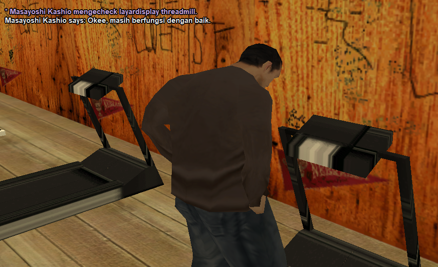 spacer.png
