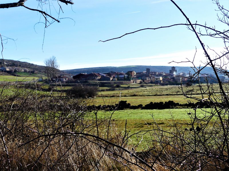 MONTEJO DE TIERMES-16-2-2020 - Soria y sus pueblos-2010/2013/2020 (2)