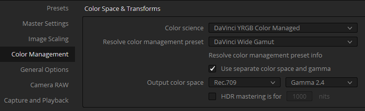 Screenshot-708.png