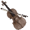  Violin 