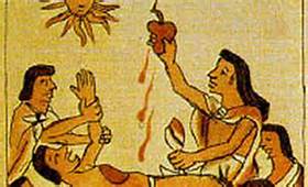 Aztec-Sacrifice.jpg