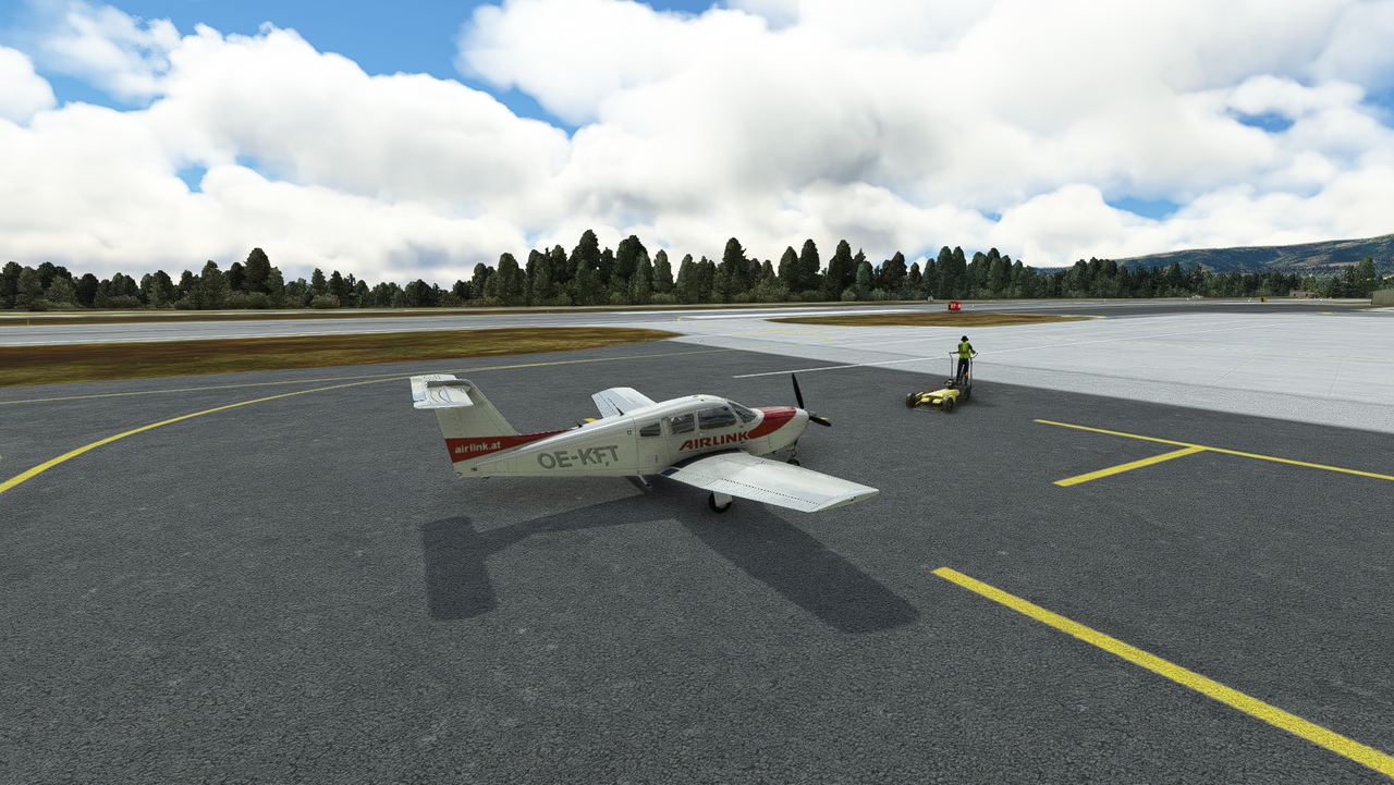 Capture d’écran (9)