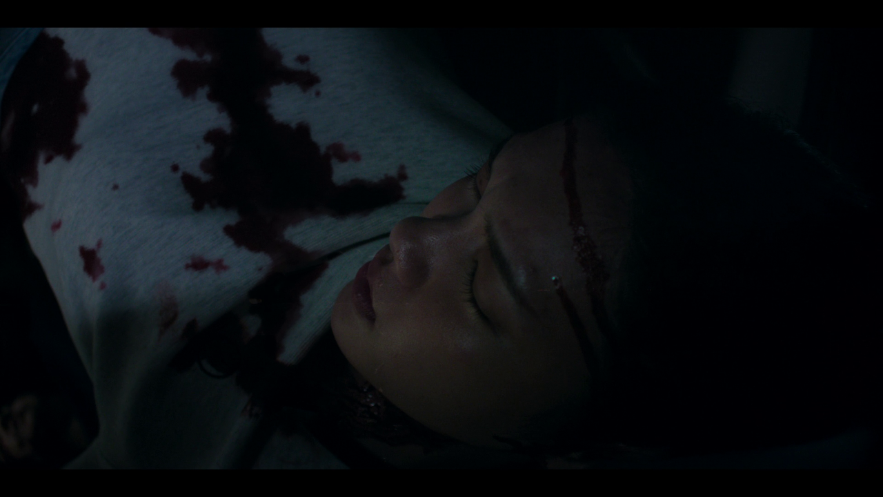 vlcsnap-2024-08-20-12h12m42s980