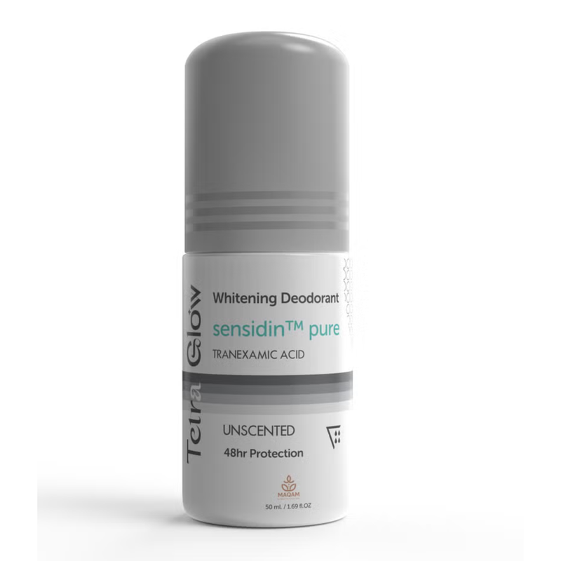 Pharma Scope 2026 02 10T182558 654