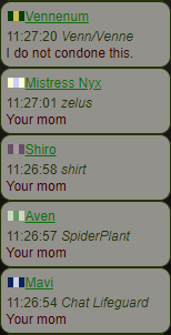 Screenshot-9.png