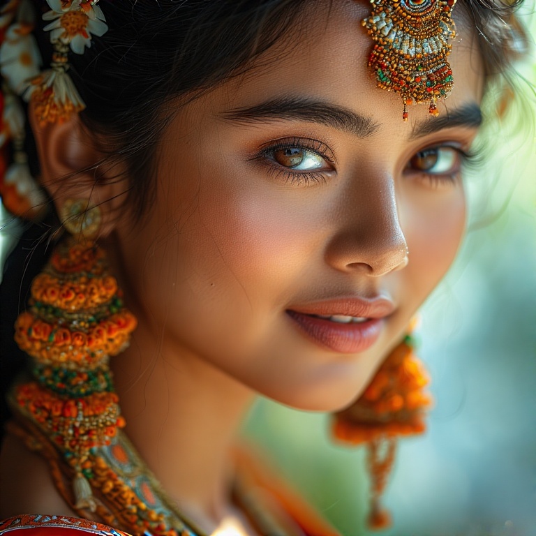 An-acrylic-painting-of-Bali-s-14