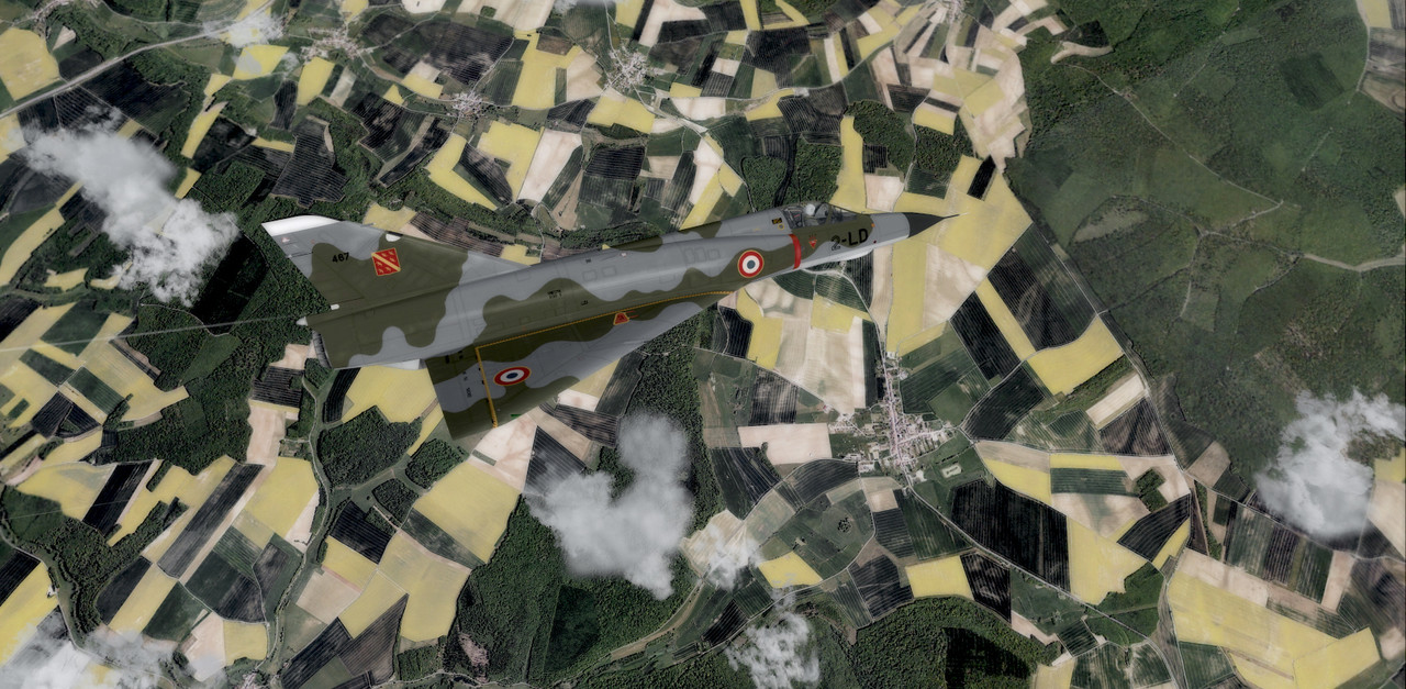 B199.jpg