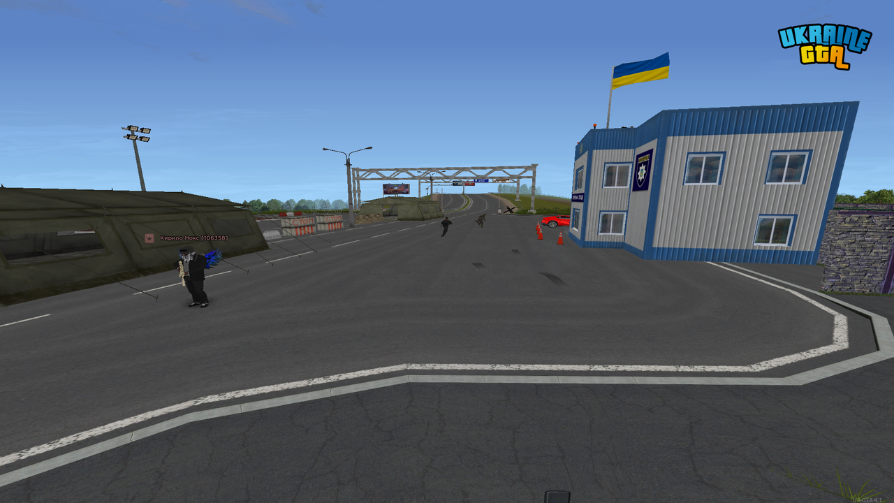 UKRAINE GTA 14 09 2026 20 12 57