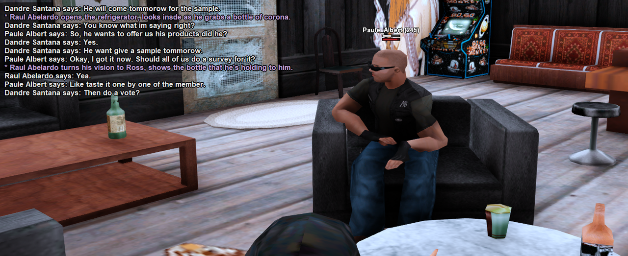 paulewine.png