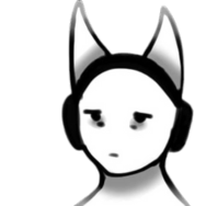 kedamono
