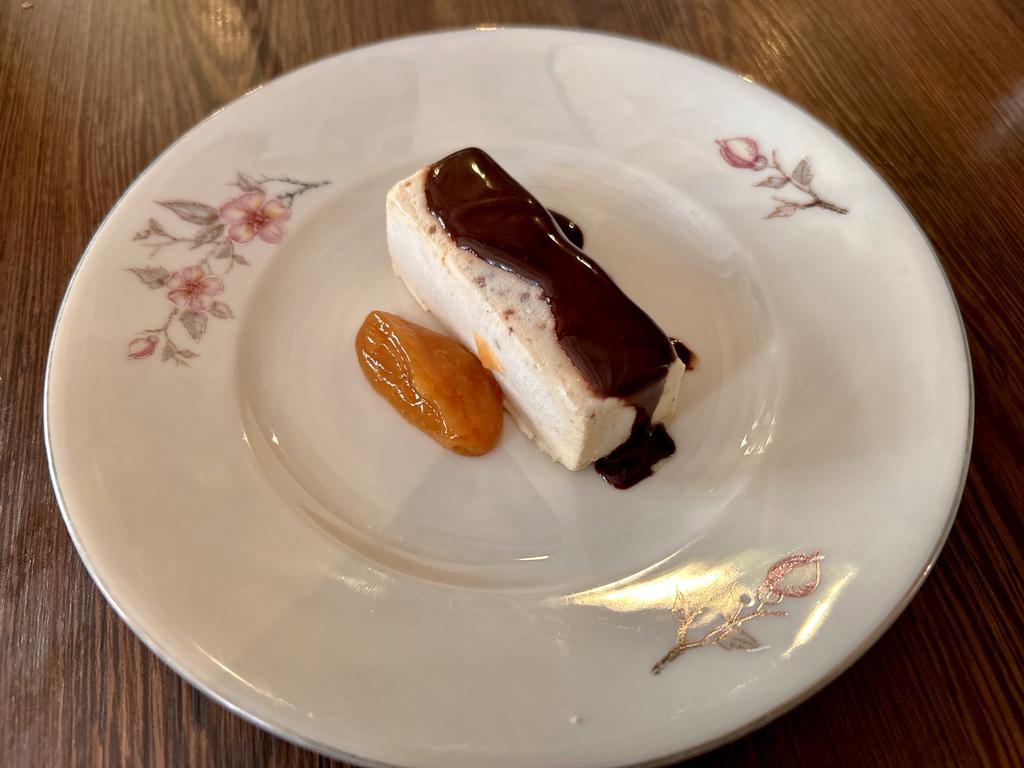 Жаркий сентябрь на побережье Тирренского моря.