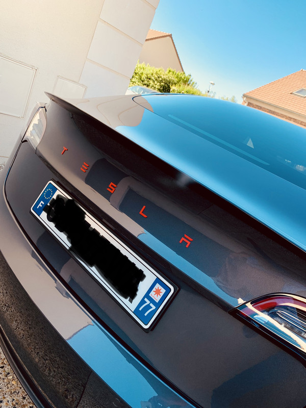 03333DC7-5D7F-4422-82F9-3766E9C2086D