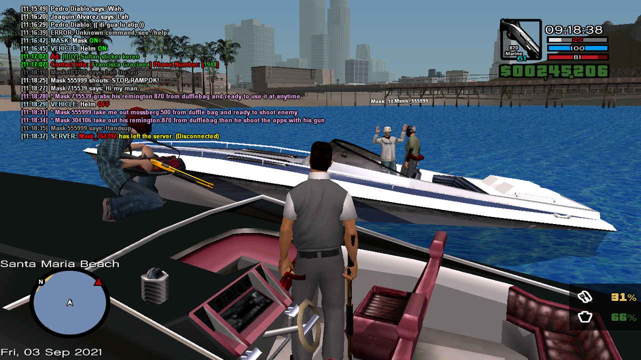 Screenshot-1199.png