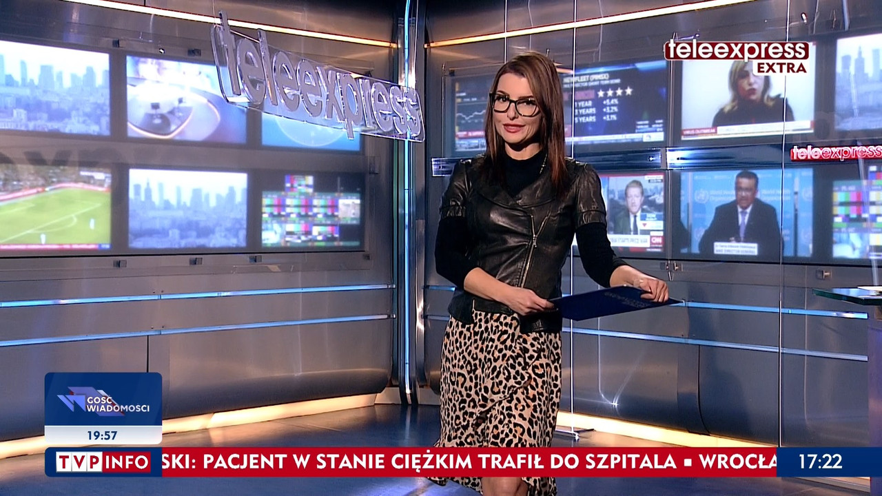 TeX i TeX Extra - 09.03.2020 #111
