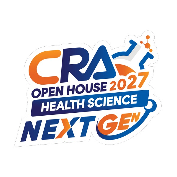 LOGO CRAOH2027 01
