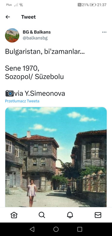 [Obrazek: Screenshot-20230203-213731-com-android-chrome.jpg]