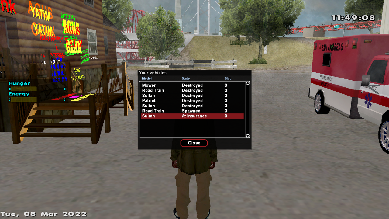 sa-mp-194.png
