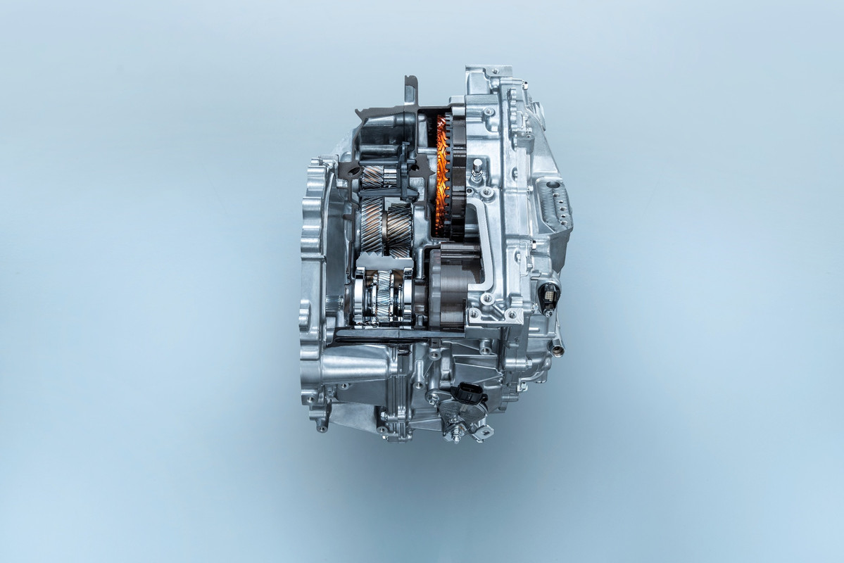 2020 Toyota Yaris (15)