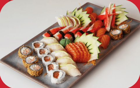 Imagem não encontrada