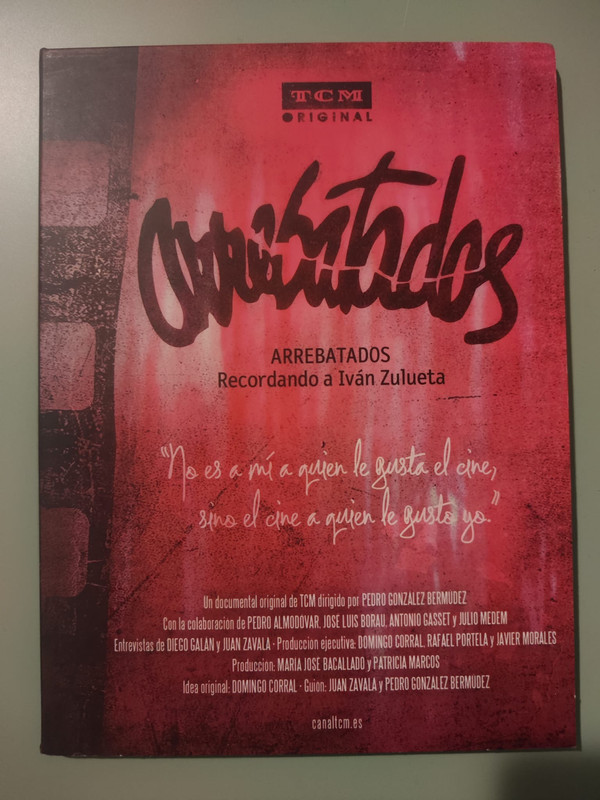 75ca80da 8073 455a 88ed cb0a0089f589