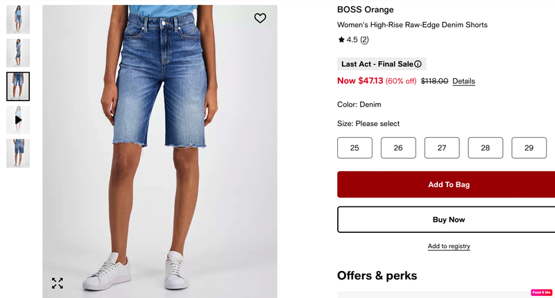 vartotojo �kelta nuotrauka