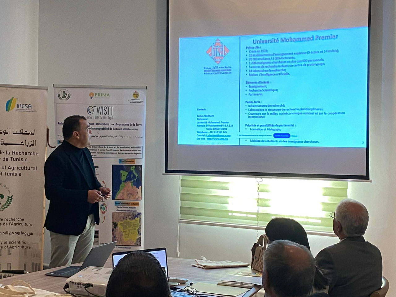 656521760-2011055759482438-2840391030071221200-n