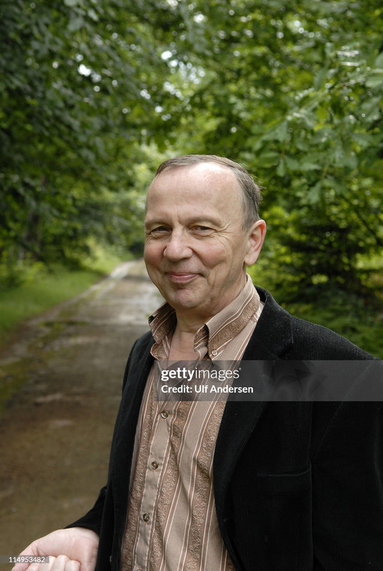 gettyimages-114953482-2048x2048