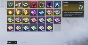 10579775 5c947896a38c7757db424da